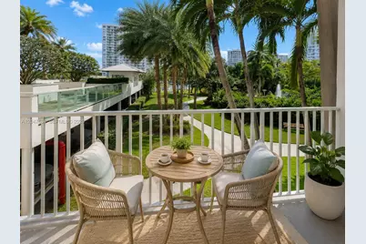 2801 NE 183rd St #208W, Aventura, FL 33160 - Photo 1