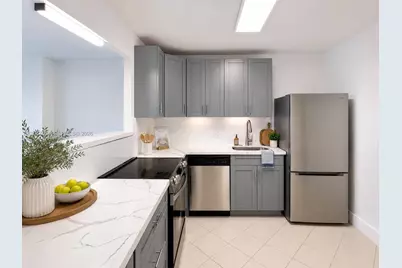 2801 NE 183rd St #208W, Aventura, FL 33160 - Photo 3
