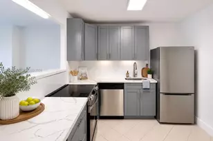2801 NE 183rd St, Aventura, FL 33160 - Photo 3