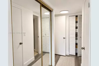 2801 NE 183rd St #208W, Aventura, FL 33160 - Photo 7