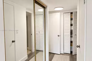 2801 NE 183rd St, Aventura, FL 33160 - Photo 7