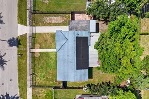 17841 SW 112th Pl, Miami, FL 33157 - Photo 5