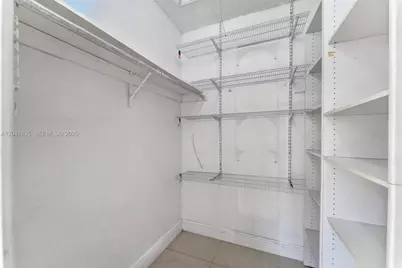 17841 SW 112th Pl, Miami, FL 33157 - Photo 15
