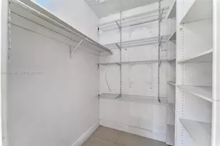 17841 SW 112th Pl, Miami, FL 33157 - Photo 15