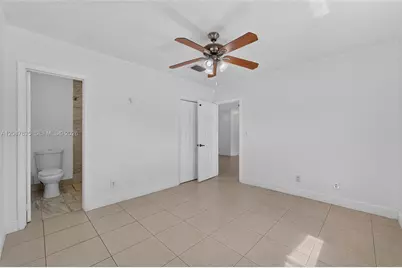 17841 SW 112th Pl, Miami, FL 33157 - Photo 11