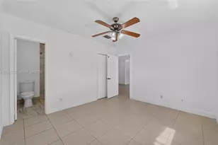 17841 SW 112th Pl, Miami, FL 33157 - Photo 11