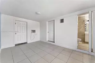 17841 SW 112th Pl, Miami, FL 33157 - Photo 21