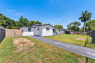 17841 SW 112th Pl, Miami, FL 33157 - Photo 3