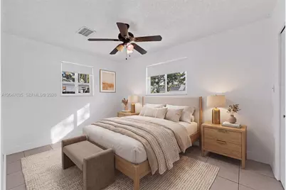17841 SW 112th Pl, Miami, FL 33157 - Photo 23