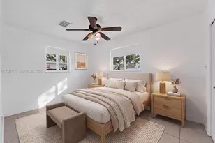 17841 SW 112th Pl, Miami, FL 33157 - Photo 23