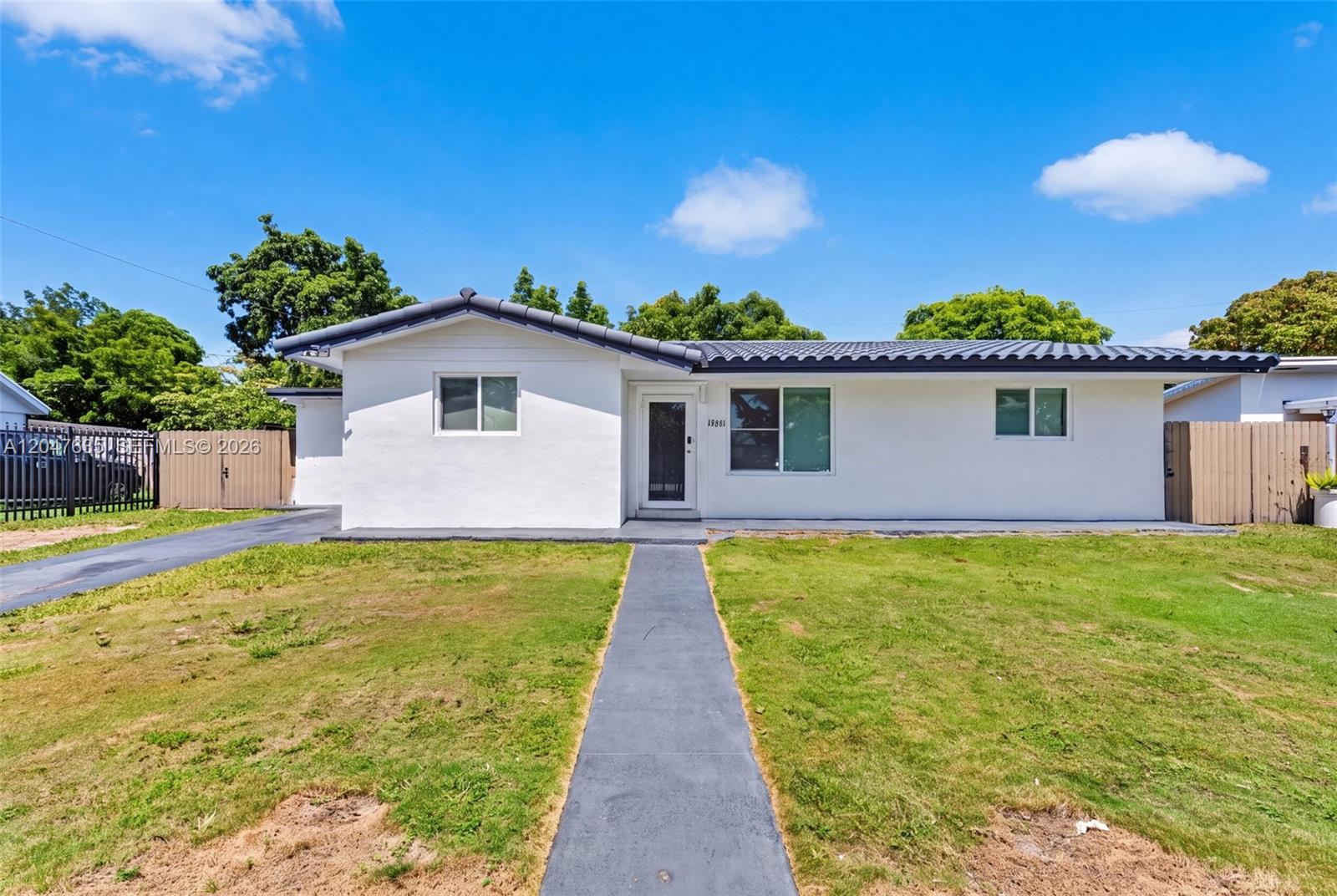 17841 SW 112th Pl - 17841 SW 112th Pl, Miami, FL 33157 Luxury Property | Jose Angel Pina