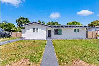 17841 SW 112th Pl, Miami, FL 33157 - Photo 1