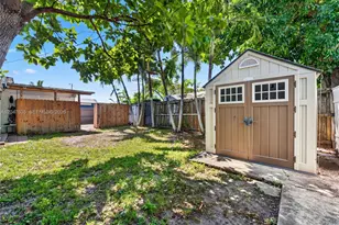 17841 SW 112th Pl, Miami, FL 33157 - Photo 25