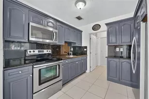 17841 SW 112th Pl, Miami, FL 33157 - Photo 19