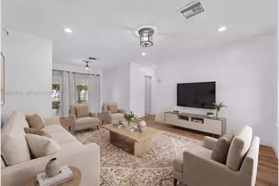 17841 SW 112th Pl, Miami, FL 33157 - Photo 7