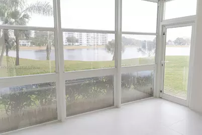 3051 N Course Dr #107, Pompano Beach, FL 33069 - Photo 39