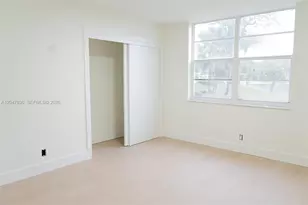 3051 N Course Dr, Pompano Beach, FL 33069 - Photo 17