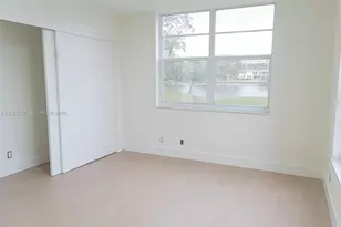3051 N Course Dr, Pompano Beach, FL 33069 - Photo 25