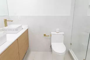 3051 N Course Dr, Pompano Beach, FL 33069 - Photo 31