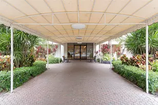 3051 N Course Dr, Pompano Beach, FL 33069 - Photo 43