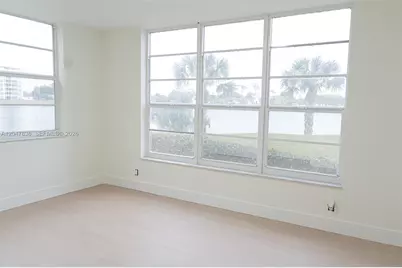 3051 N Course Dr #107, Pompano Beach, FL 33069 - Photo 23