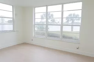 3051 N Course Dr, Pompano Beach, FL 33069 - Photo 23