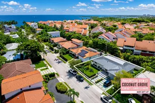 3504 Crystal View Ct, Miami, FL 33133 - Photo 1