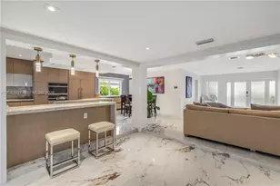 3504 Crystal View Ct, Miami, FL 33133 - Photo 11