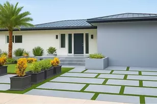 3504 Crystal View Ct, Miami, FL 33133 - Photo 3