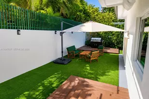 3504 Crystal View Ct, Miami, FL 33133 - Photo 23