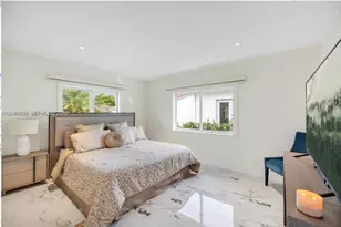 3504 Crystal View Ct, Miami, FL 33133 - Photo 11