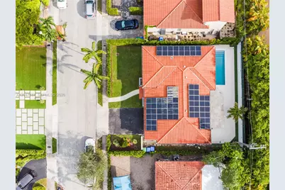 3504 Crystal View Ct #0, Miami, FL 33133 - Photo 5
