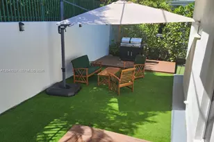 3504 Crystal View Ct, Miami, FL 33133 - Photo 17