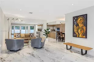 3504 Crystal View Ct, Miami, FL 33133 - Photo 7
