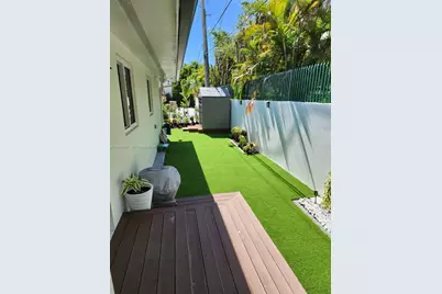 3504 Crystal View Ct #0, Miami, FL 33133 - Photo 13
