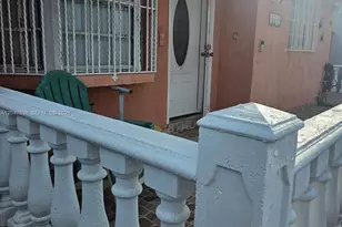 8805 NW 113th St, Hialeah Gardens, FL 33018 - Photo 3