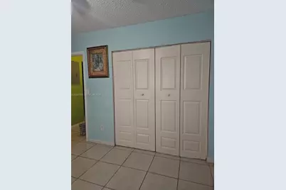 8805 NW 113th St, Hialeah Gardens, FL 33018 - Photo 25