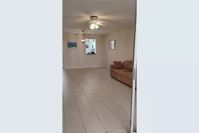 14623 Bonaire Blvd #704, Delray Beach, FL 33446 - Photo 31