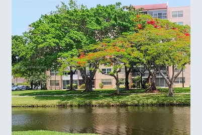 14623 Bonaire Blvd #704, Delray Beach, FL 33446 - Photo 21