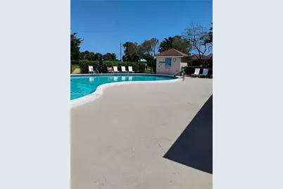 14623 Bonaire Blvd #704, Delray Beach, FL 33446 - Photo 27