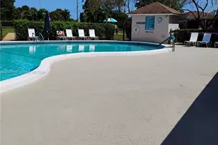 14623 Bonaire Blvd, Delray Beach, FL 33446 - Photo 27