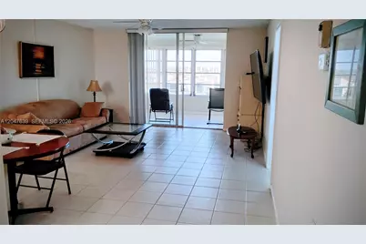 14623 Bonaire Blvd #704, Delray Beach, FL 33446 - Photo 15