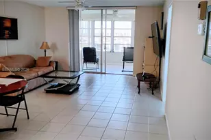 14623 Bonaire Blvd, Delray Beach, FL 33446 - Photo 15
