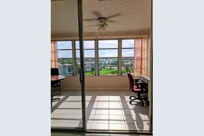 14623 Bonaire Blvd #704, Delray Beach, FL 33446 - Photo 37