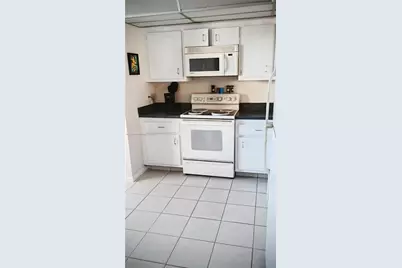 14623 Bonaire Blvd #704, Delray Beach, FL 33446 - Photo 7