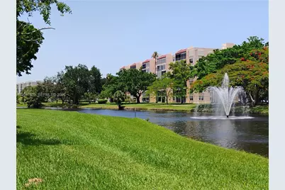 14623 Bonaire Blvd #704, Delray Beach, FL 33446 - Photo 23