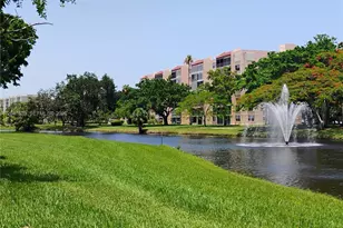 14623 Bonaire Blvd, Delray Beach, FL 33446 - Photo 23
