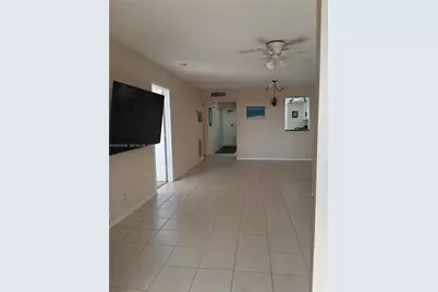 14623 Bonaire Blvd #704, Delray Beach, FL 33446 - Photo 39