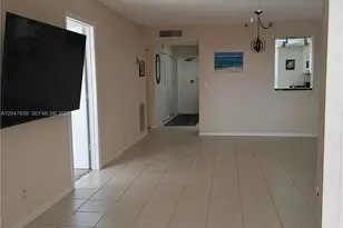 14623 Bonaire Blvd, Delray Beach, FL 33446 - Photo 39