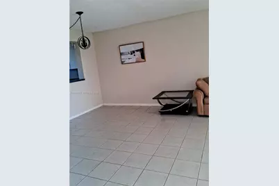 14623 Bonaire Blvd #704, Delray Beach, FL 33446 - Photo 33